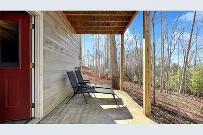 374 Prince Drive, Morganton, GA 30560 - Photo 28