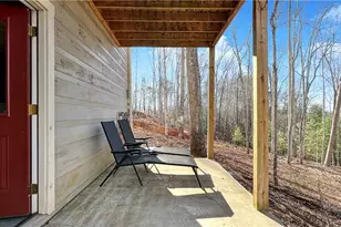 374 Prince Dr, Morganton, GA 30560 - Photo 28