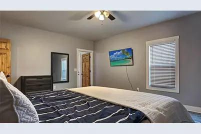 374 Prince Drive, Morganton, GA 30560 - Photo 24