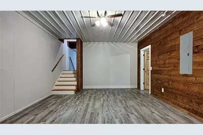 374 Prince Drive, Morganton, GA 30560 - Photo 22