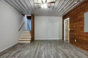 374 Prince Dr, Morganton, GA 30560 - Photo 22