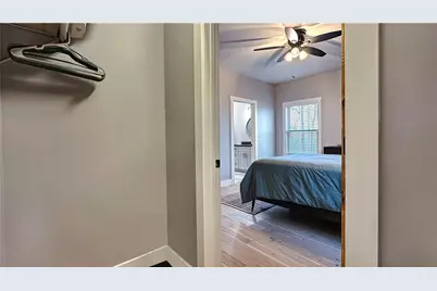 374 Prince Drive, Morganton, GA 30560 - Photo 20