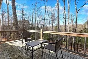 374 Prince Dr, Morganton, GA 30560 - Photo 38