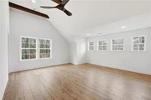 100 Silver Oak Trail, Dahlonega, GA 30533 - Photo 36