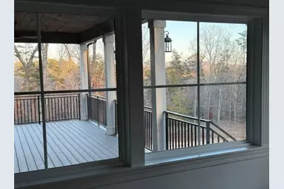 100 Silver Oak Trail, Dahlonega, GA 30533 - Photo 26