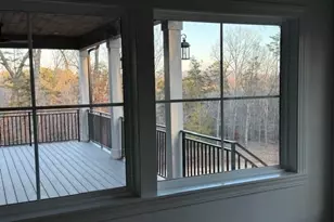 100 Silver Oak Trail, Dahlonega, GA 30533 - Photo 26