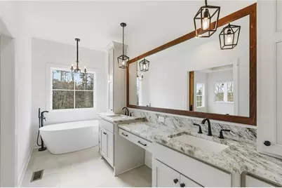 100 Silver Oak Trail, Dahlonega, GA 30533 - Photo 30