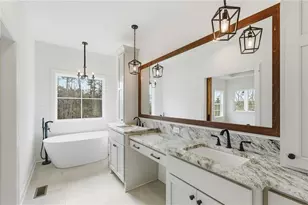 100 Silver Oak Trail, Dahlonega, GA 30533 - Photo 30