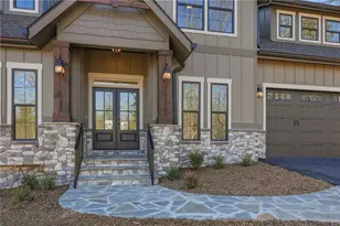 100 Silver Oak Trail, Dahlonega, GA 30533 - Photo 8