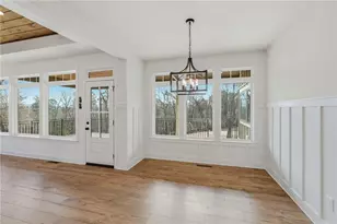 100 Silver Oak Trail, Dahlonega, GA 30533 - Photo 18