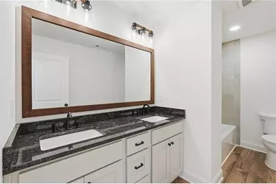 100 Silver Oak Trail, Dahlonega, GA 30533 - Photo 40