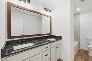 100 Silver Oak Trail, Dahlonega, GA 30533 - Photo 40