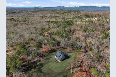 100 Silver Oak Trail, Dahlonega, GA 30533 - Photo 6
