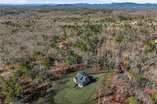 100 Silver Oak Trail, Dahlonega, GA 30533 - Photo 6