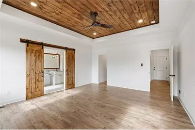 100 Silver Oak Trail, Dahlonega, GA 30533 - Photo 26