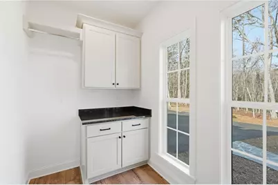 100 Silver Oak Trail, Dahlonega, GA 30533 - Photo 22