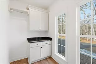 100 Silver Oak Trail, Dahlonega, GA 30533 - Photo 22