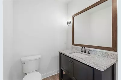100 Silver Oak Trail, Dahlonega, GA 30533 - Photo 24