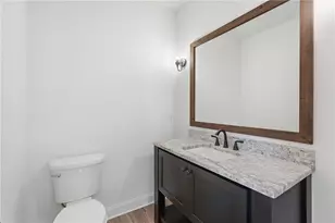 100 Silver Oak Trail, Dahlonega, GA 30533 - Photo 24