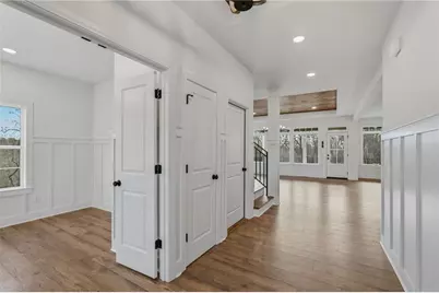 100 Silver Oak Trail, Dahlonega, GA 30533 - Photo 10