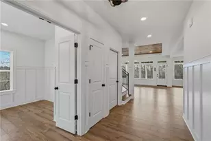 100 Silver Oak Trail, Dahlonega, GA 30533 - Photo 10