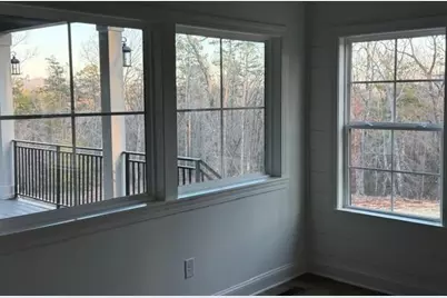 100 Silver Oak Trail, Dahlonega, GA 30533 - Photo 28
