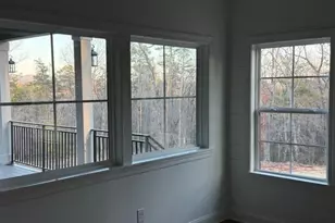 100 Silver Oak Trail, Dahlonega, GA 30533 - Photo 28