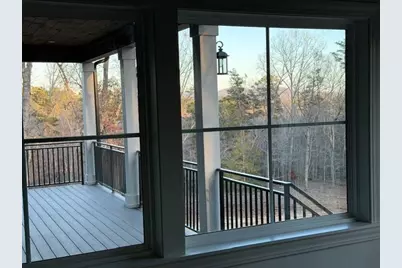 100 Silver Oak Trail, Dahlonega, GA 30533 - Photo 30