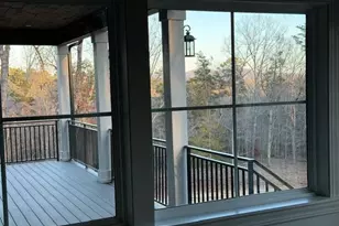 100 Silver Oak Trail, Dahlonega, GA 30533 - Photo 30