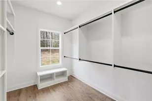 100 Silver Oak Trail, Dahlonega, GA 30533 - Photo 34
