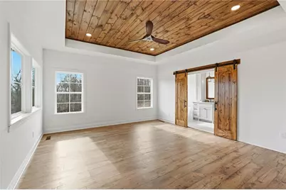 100 Silver Oak Trail, Dahlonega, GA 30533 - Photo 24