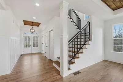 100 Silver Oak Trail, Dahlonega, GA 30533 - Photo 34