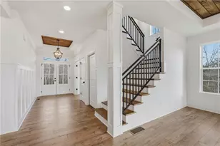 100 Silver Oak Trail, Dahlonega, GA 30533 - Photo 34