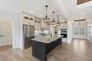 100 Silver Oak Trail, Dahlonega, GA 30533 - Photo 20