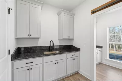 100 Silver Oak Trail, Dahlonega, GA 30533 - Photo 22