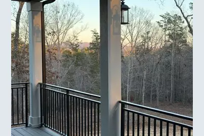 100 Silver Oak Trail, Dahlonega, GA 30533 - Photo 4