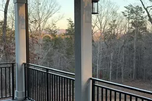 100 Silver Oak Trail, Dahlonega, GA 30533 - Photo 4