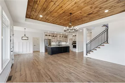 100 Silver Oak Trail, Dahlonega, GA 30533 - Photo 14