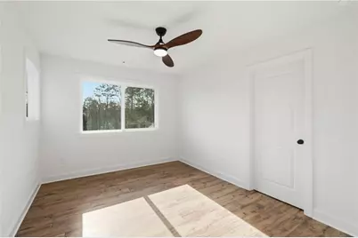 100 Silver Oak Trail, Dahlonega, GA 30533 - Photo 40
