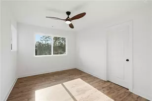 100 Silver Oak Trail, Dahlonega, GA 30533 - Photo 40
