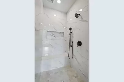 100 Silver Oak Trail, Dahlonega, GA 30533 - Photo 32