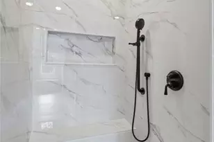 100 Silver Oak Trail, Dahlonega, GA 30533 - Photo 32