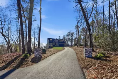 100 Silver Oak Trail, Dahlonega, GA 30533 - Photo 6