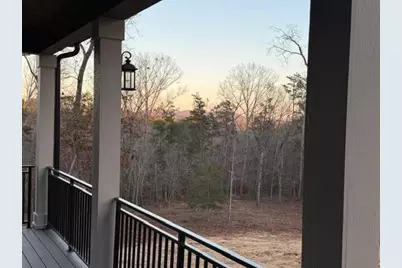 100 Silver Oak Trail, Dahlonega, GA 30533 - Photo 16