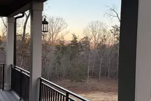 100 Silver Oak Trail, Dahlonega, GA 30533 - Photo 16