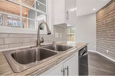 145 Arbor Chase Parkway, Rockmart, GA 30153 - Photo 10