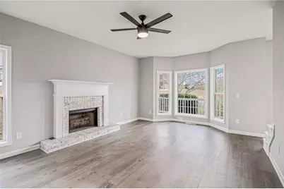 145 Arbor Chase Parkway, Rockmart, GA 30153 - Photo 14