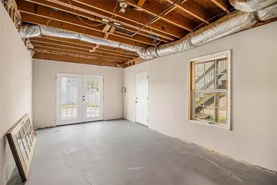 145 Arbor Chase Parkway, Rockmart, GA 30153 - Photo 30