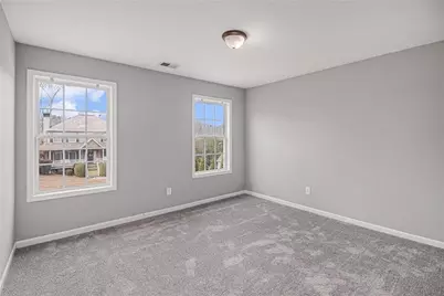 145 Arbor Chase Parkway, Rockmart, GA 30153 - Photo 24