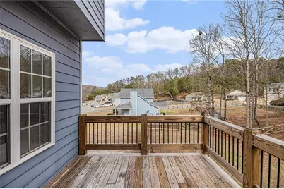 145 Arbor Chase Parkway, Rockmart, GA 30153 - Photo 32